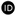 Favicon van instantdomotica.nl