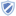 Favicon van instantsecurityservices.nl