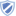 Favicon voor instantsecurityservices.nl