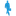 Favicon van instapwerk.nl