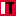 Favicon van instatec.nl