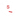Favicon voor instatekst.nl