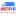 Favicon van instaverhuizen.nl