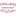 Favicon van instemmend.nl