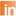 Favicon van instijl-fd.nl