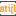 Favicon van instijlmedia.nl