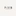 Favicon van instijlzonwering.nl