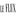 Favicon van instinct-one.com