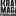Favicon van institute-kravmaga.nl