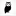 Favicon van instituut-eggermont.nl