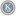 Favicon van instituut-kcb.nl
