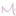 Favicon van instituut-marielle.nl