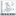 Favicon van instituut-thomas.nl