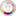 Favicon van instituutblokdijk.nl