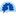 Favicon van instituutdepauw.nl