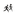 Favicon van instituutdestock.nl