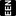 Favicon van instituuteen.nl