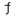 Favicon van instituutfeliz.nl