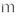 Favicon van instituutmademoiselle.nl