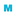 Favicon van instituutmaltha.nl