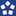 Favicon van instituutnoord.nl