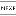 Favicon van instituutpantarhei.nl