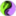 Favicon van instituutphyto.nl