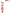 Favicon voor instituutpro.nl