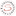 Favicon van instituutsocrates.nl