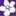 Favicon van instituutzilverschoon.nl
