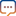 Favicon van instrength.nl
