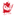 Favicon van instruchemie.nl