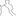 Favicon van instructieaanhuis.nl