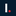 Favicon van instructure.com