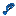 Favicon van instrumentatiefitter.nl