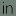 Favicon van insuite.nl