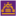 Favicon van insuladei.nl
