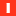 Favicon van insulcon.com