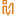 Favicon van insurancemanagers.nl
