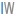 Favicon van insuranceworks.nl