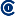 Favicon van insurconnect.nl