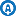 Favicon van insureatm.com