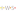 Favicon van insyht.nl
