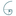 Favicon van insymbol.nl