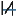 Favicon van int-act.nl