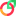 Favicon van int-fruitboard.nl