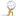 Favicon van int-software.nl