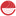 Favicon van int-trade.org