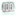 Favicon van int100.nl