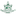 Favicon van intac.nl
